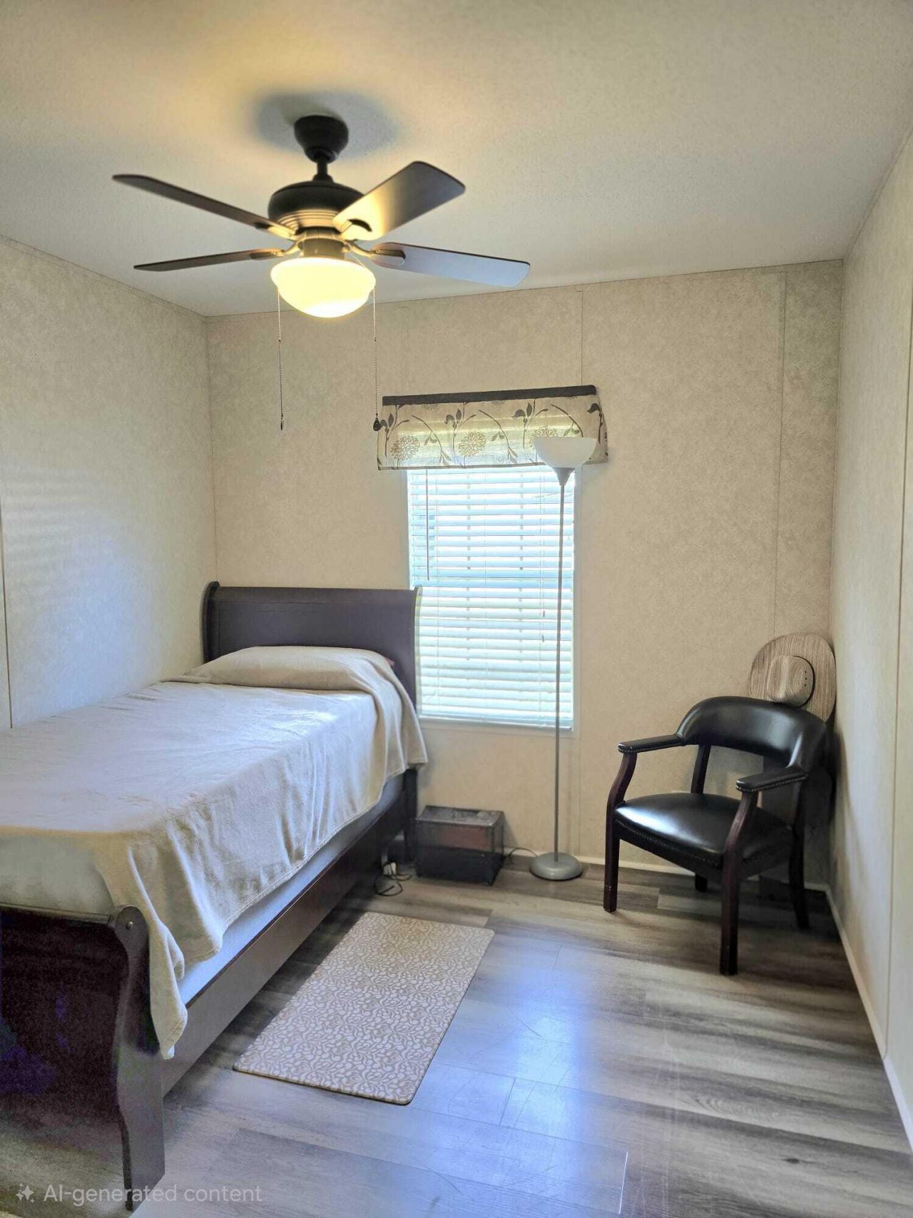 5003 NW 4 Terrace, Deerfield Beach, FL 33064 Photo