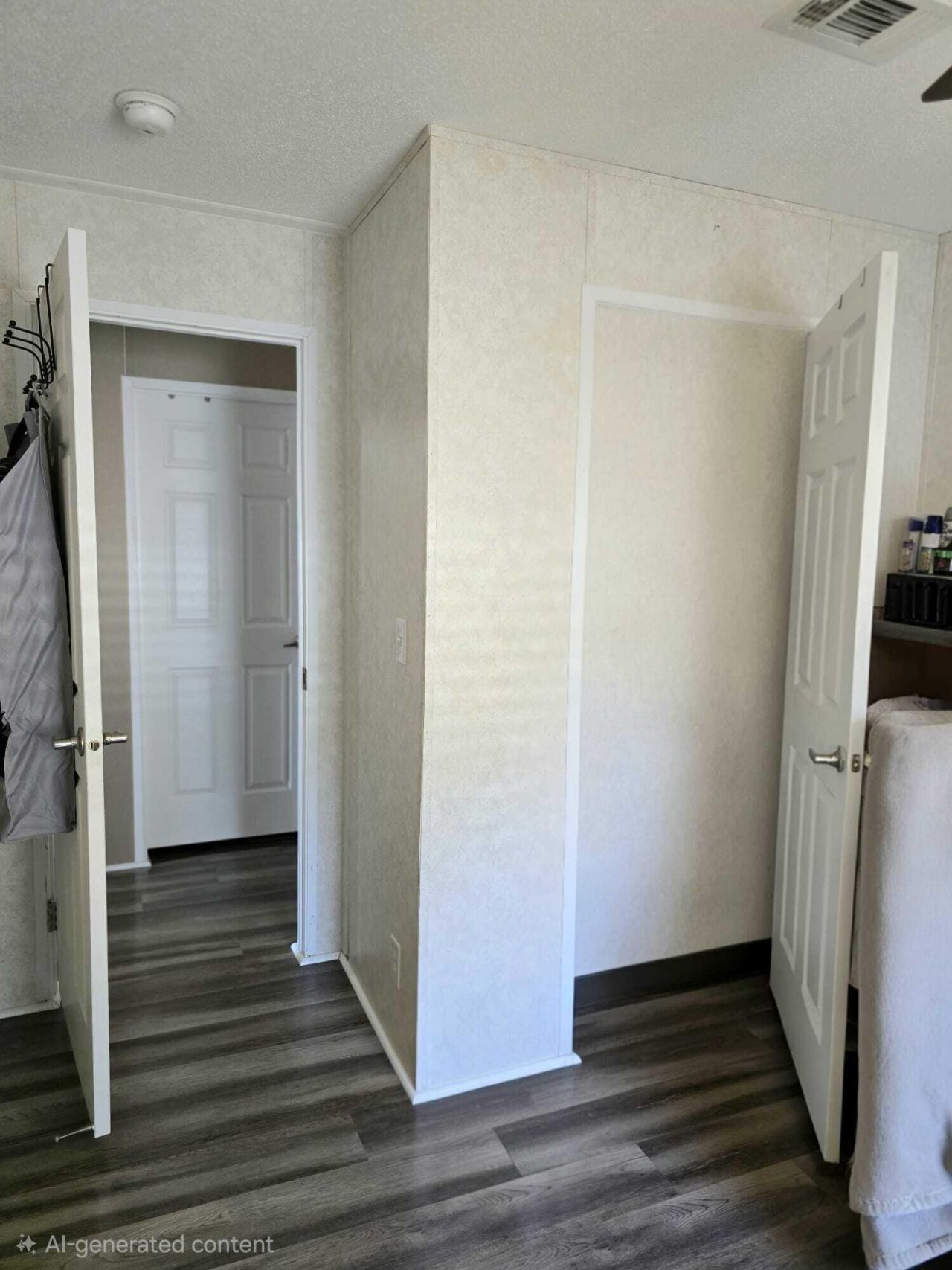 5003 NW 4 Terrace, Deerfield Beach, FL 33064 Photo