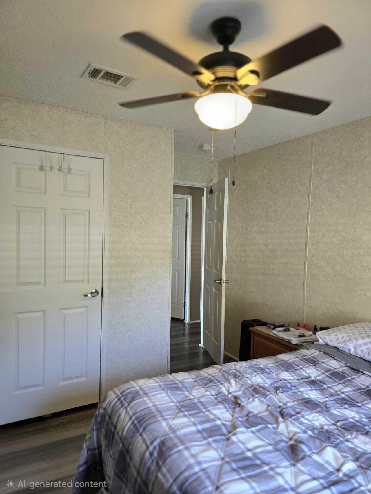 5003 NW 4 Terrace, Deerfield Beach, FL 33064 Photo