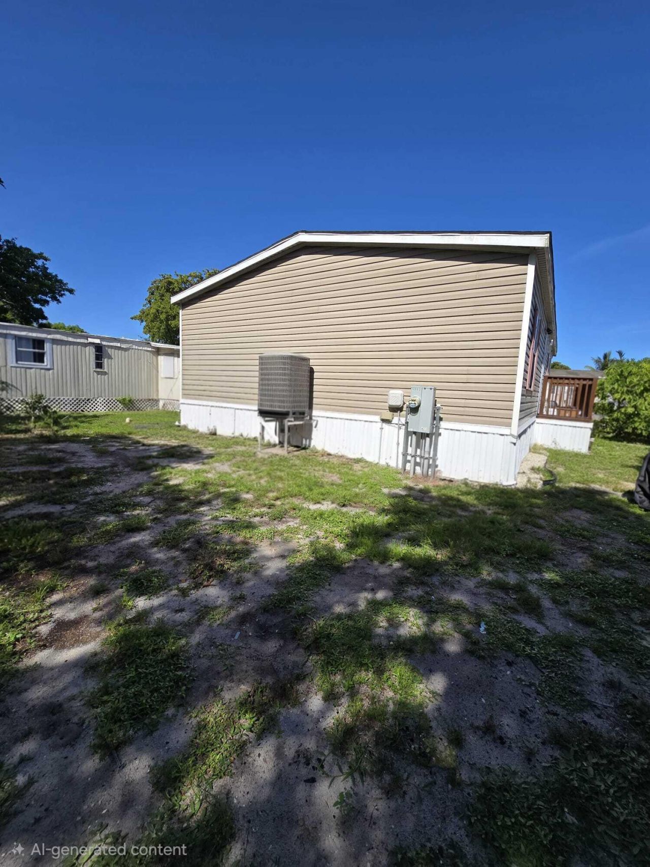 5003 NW 4 Terrace, Deerfield Beach, FL 33064 Photo
