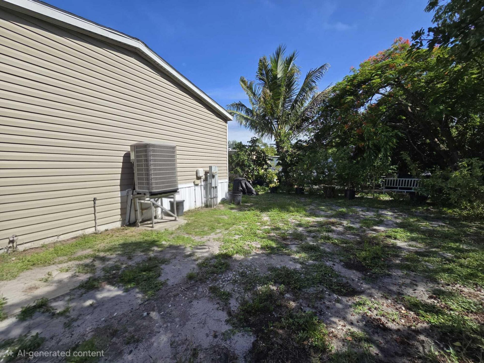 5003 NW 4 Terrace, Deerfield Beach, FL 33064 Photo