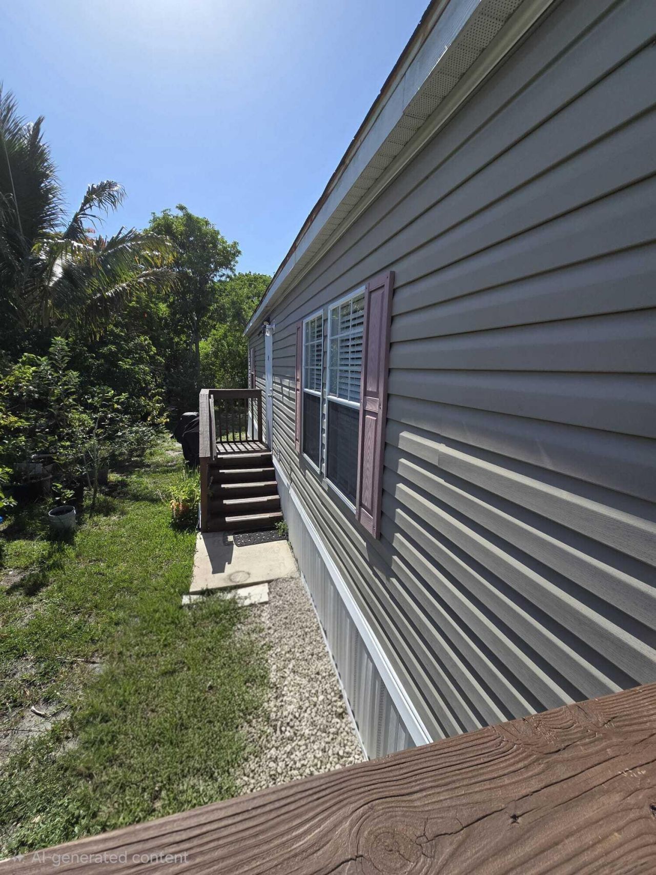 5003 NW 4 Terrace, Deerfield Beach, FL 33064 Photo