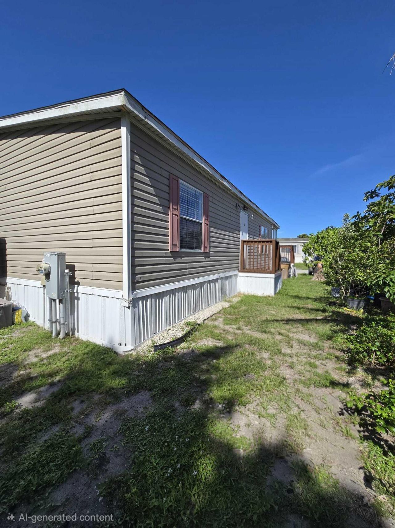5003 NW 4 Terrace, Deerfield Beach, FL 33064 Photo
