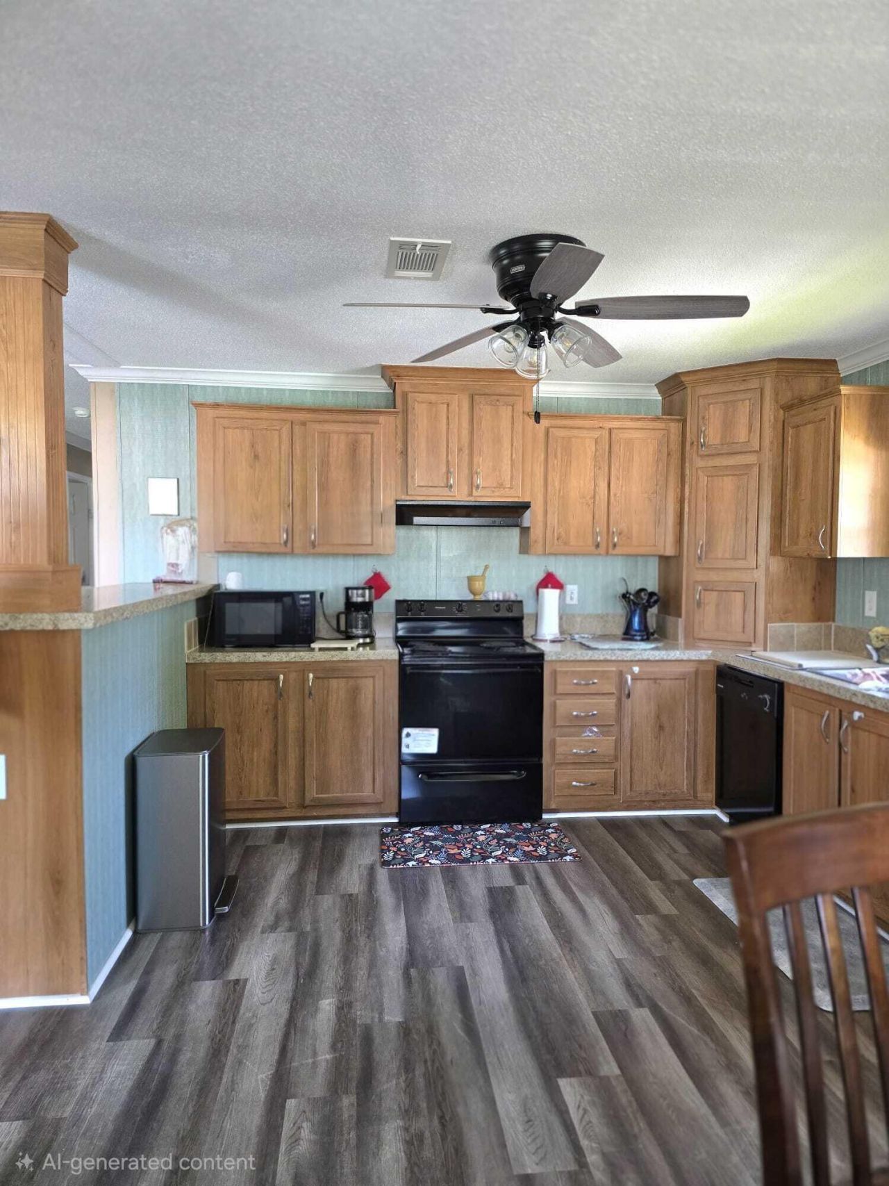 5003 NW 4 Terrace, Deerfield Beach, FL 33064 Photo