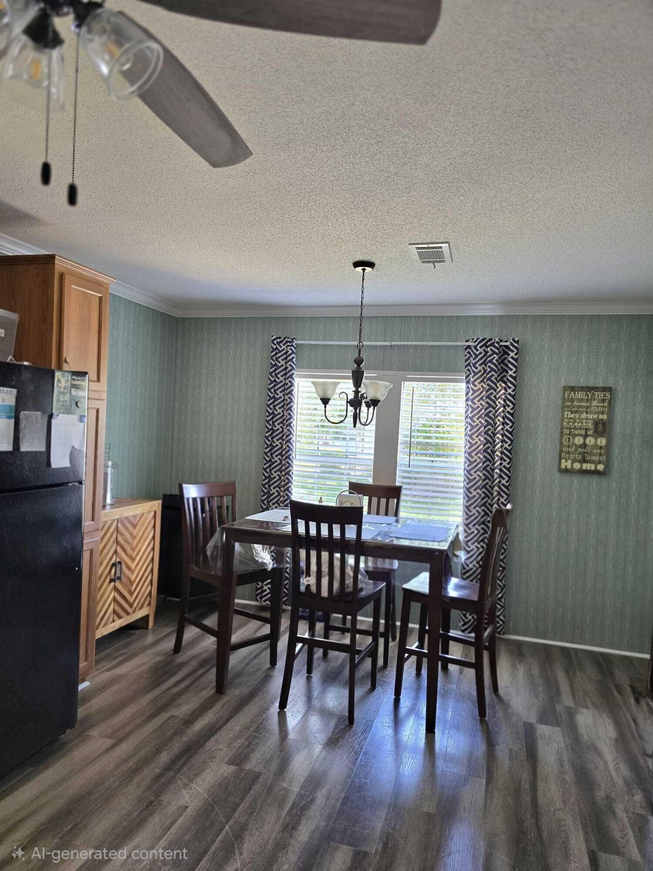 5003 NW 4 Terrace, Deerfield Beach, FL 33064 Photo