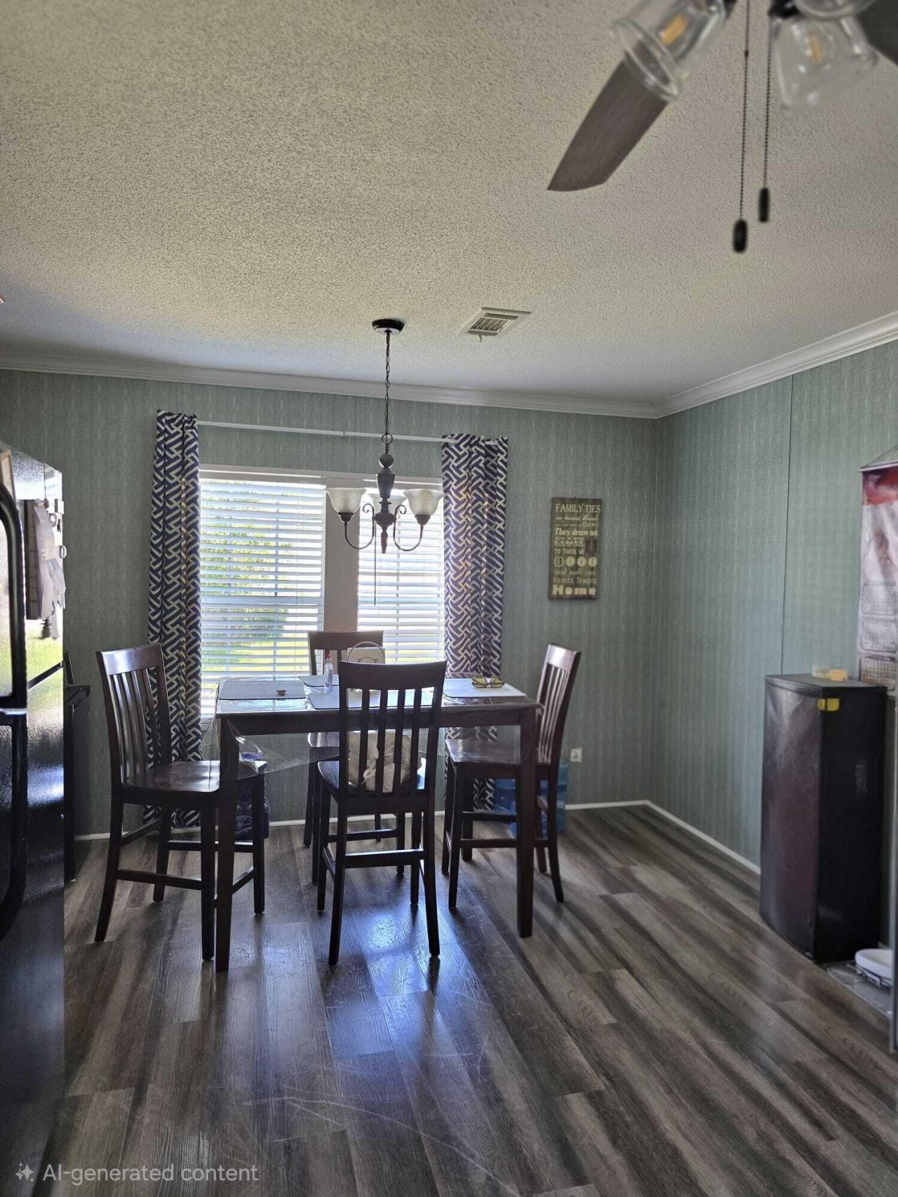 5003 NW 4 Terrace, Deerfield Beach, FL 33064 Photo