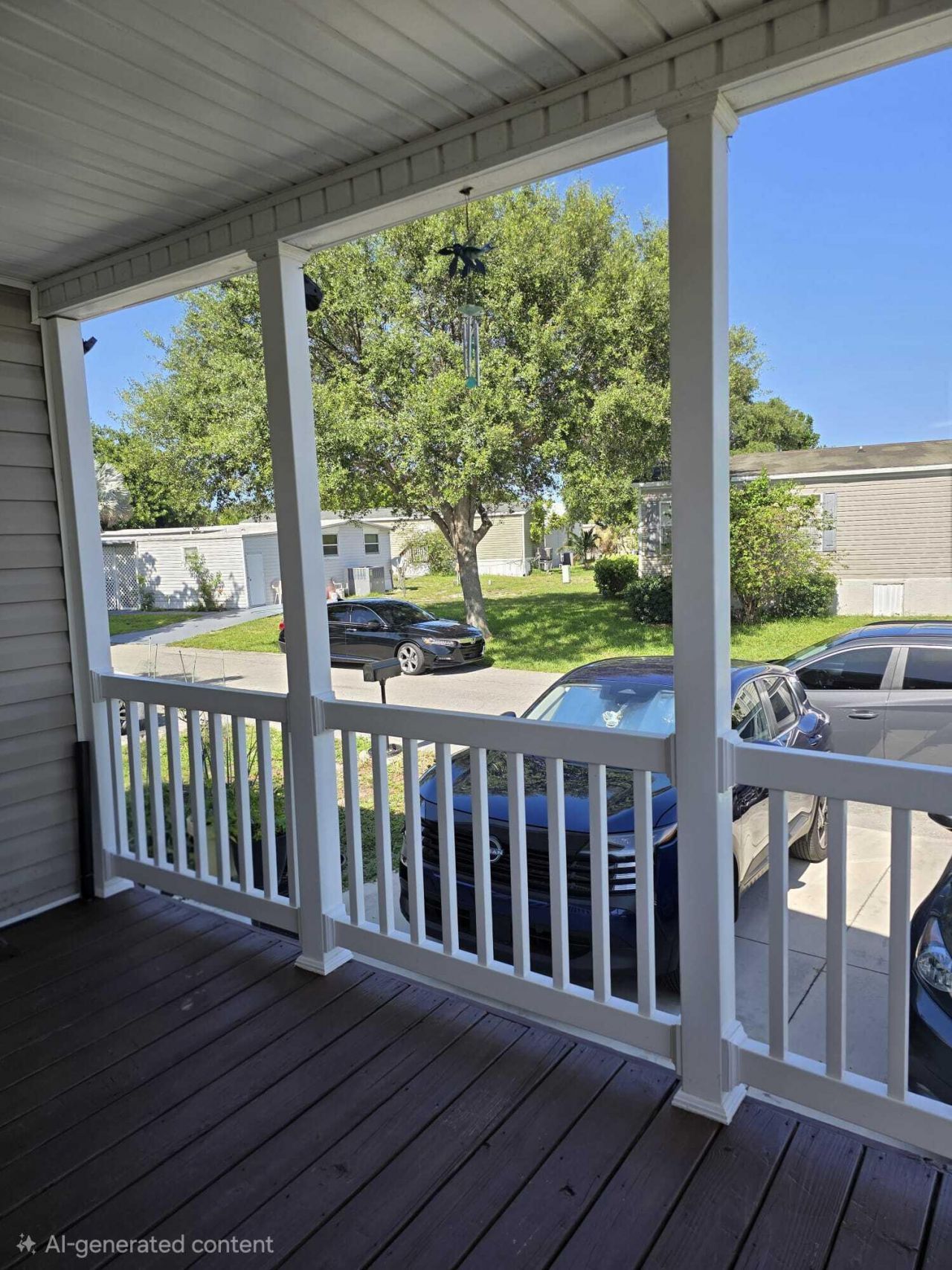 5003 NW 4 Terrace, Deerfield Beach, FL 33064 Photo