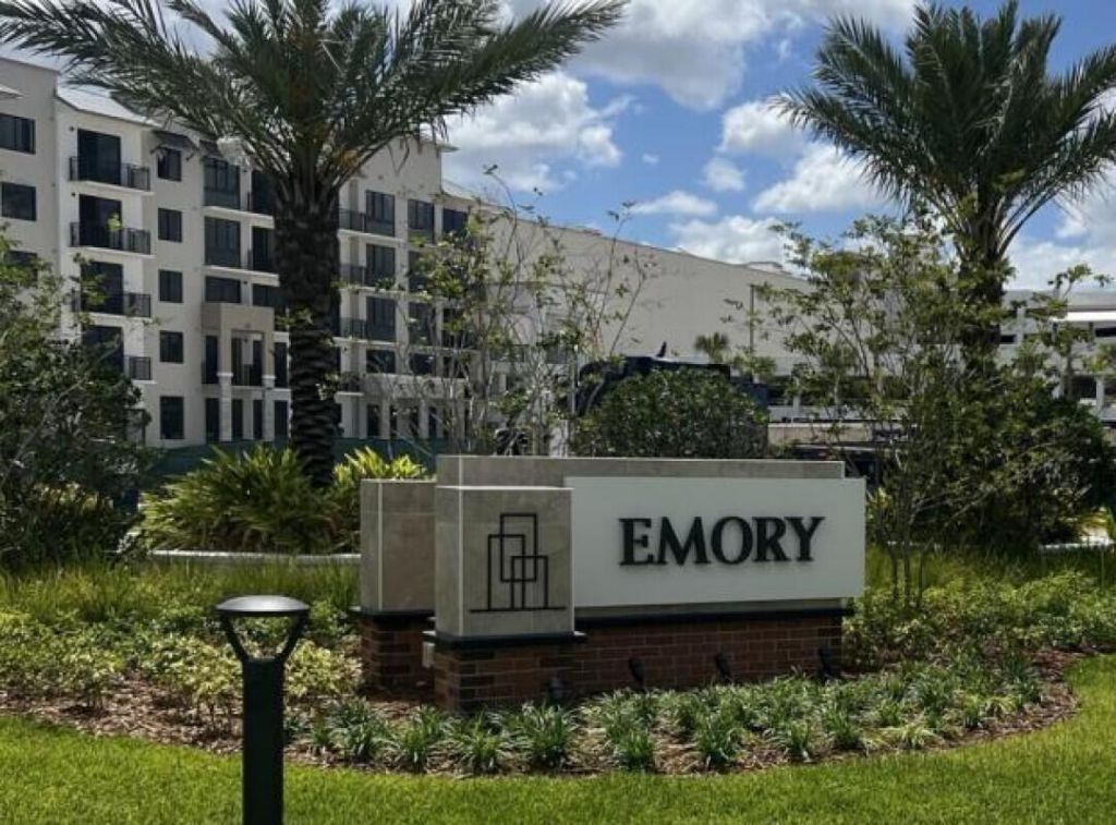 8345 NW 7th Place, Plantation, FL 33324 Photo