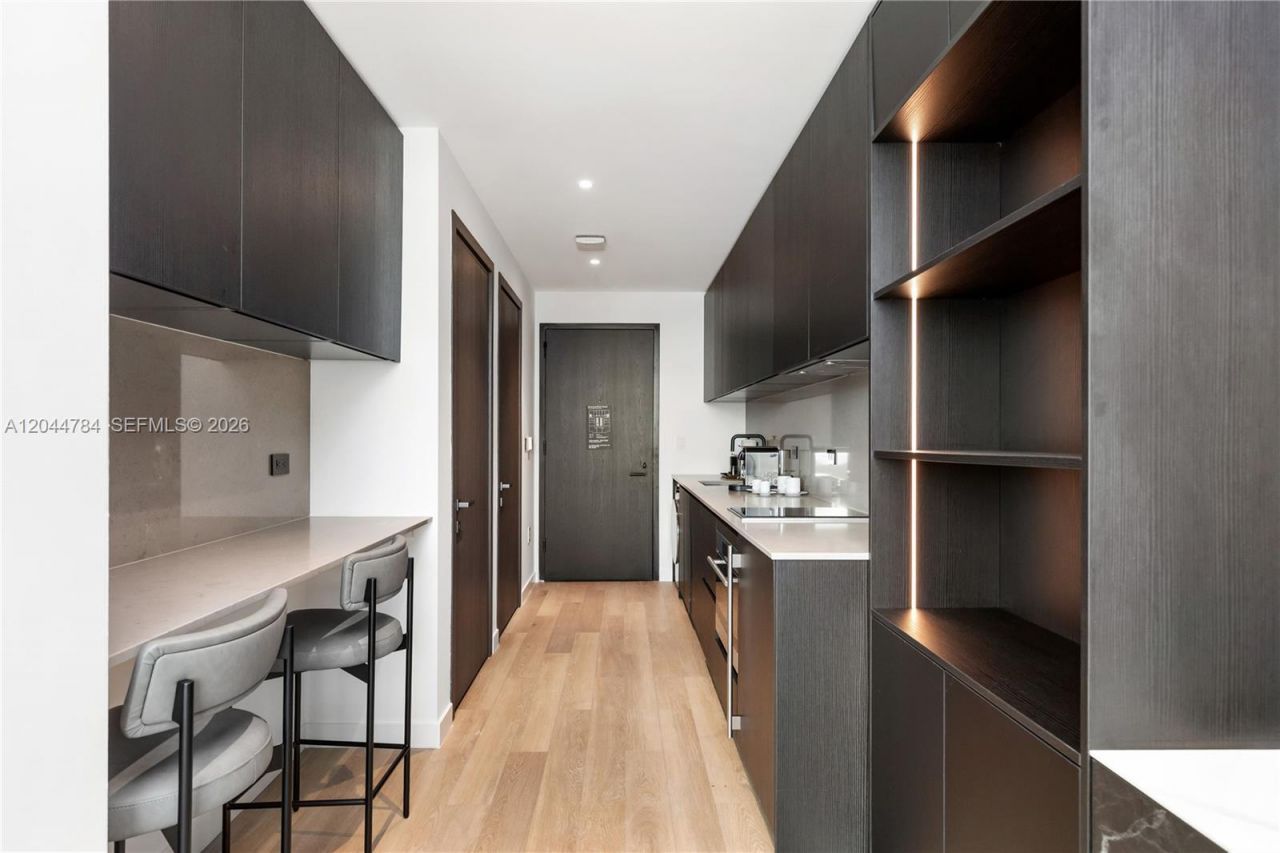 20 NE 11th , Unit 2905, Miami, FL 33132 Photo