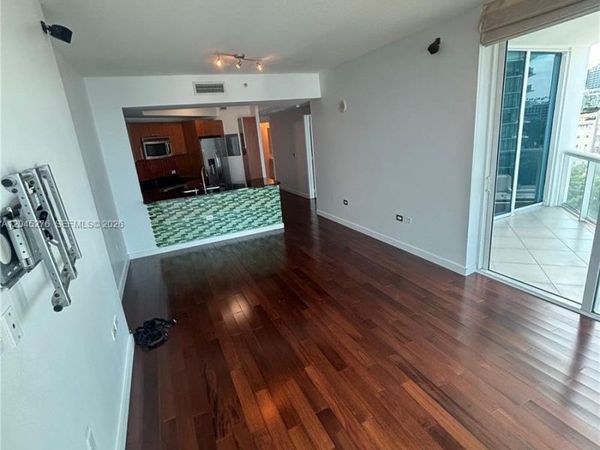 480 NE 30th St , Unit 1004, Miami, FL 33137
