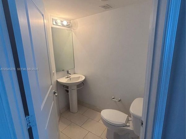 480 NE 30th St , Unit 1004, Miami, FL 33137