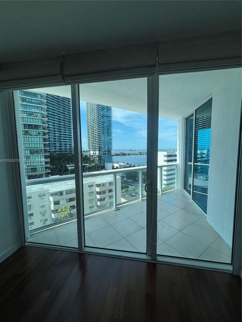 480 NE 30th St , Unit 1004, Miami, FL 33137 Photo