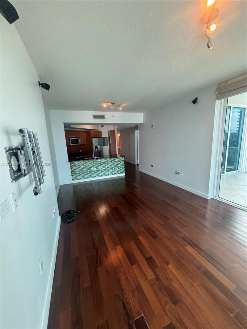 480 NE 30th St , Unit 1004, Miami, FL 33137 Photo
