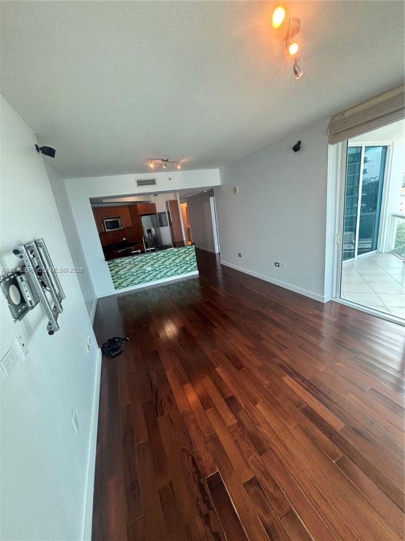 480 NE 30th St , Unit 1004, Miami, FL 33137 Photo