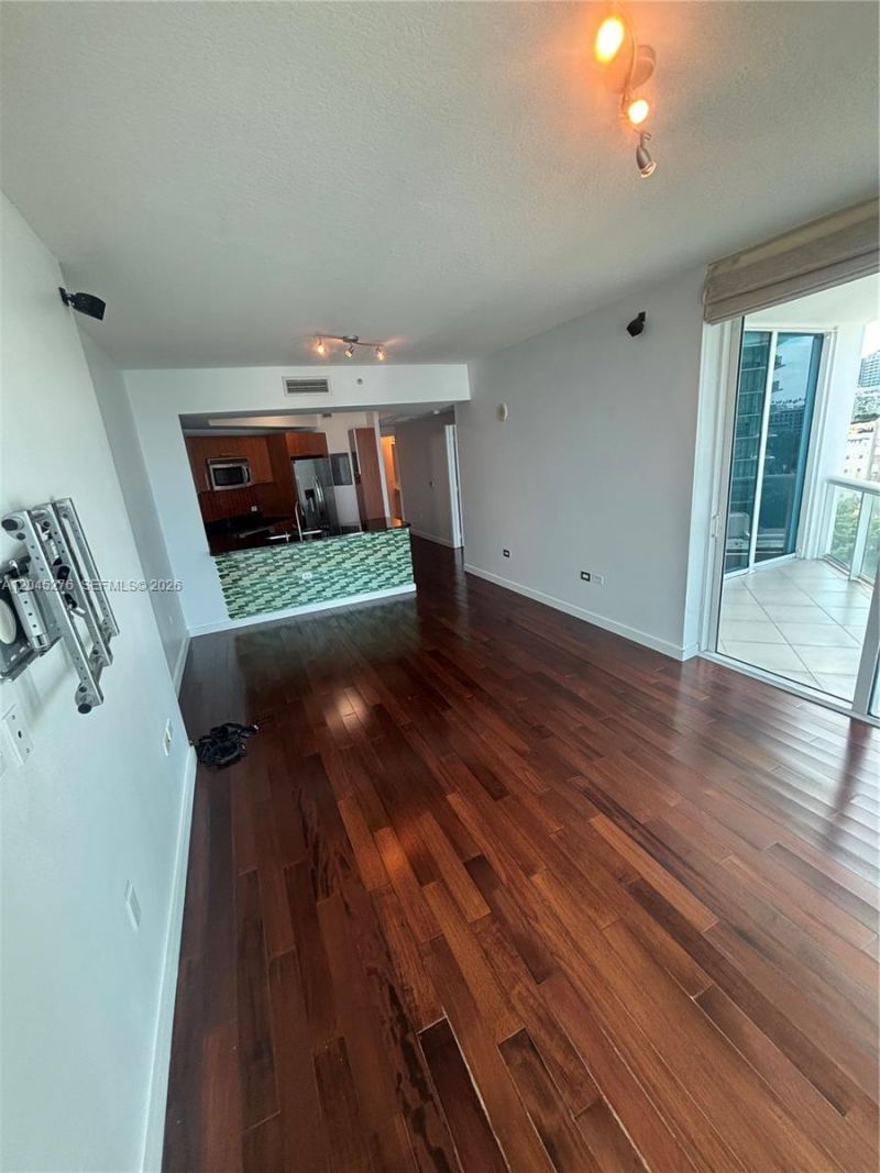 480 NE 30th St , Unit 1004, Miami, FL 33137 Photo