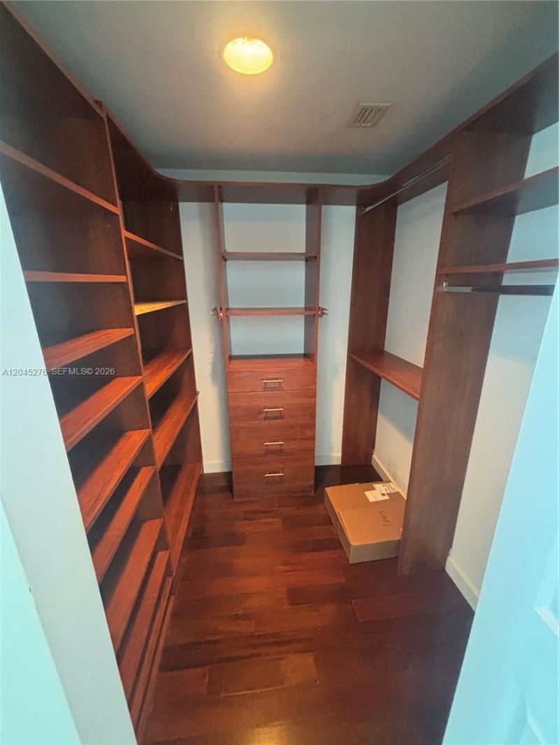 480 NE 30th St , Unit 1004, Miami, FL 33137 Photo
