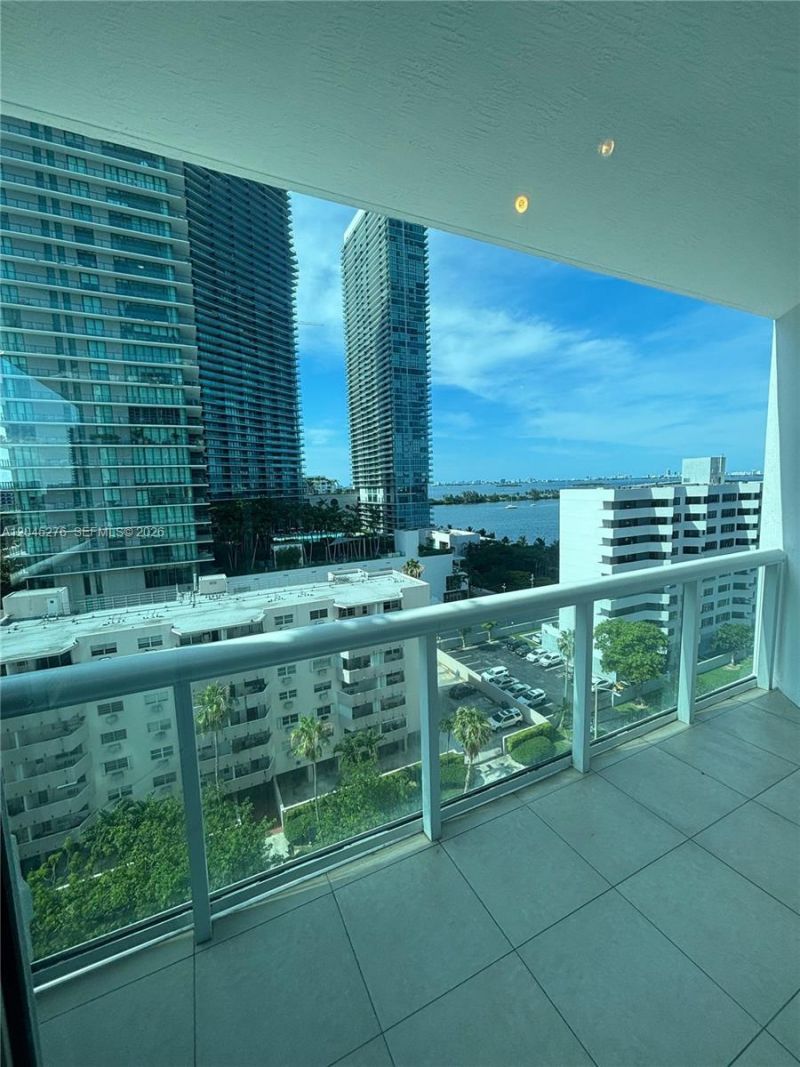 480 NE 30th St , Unit 1004, Miami, FL 33137 Photo