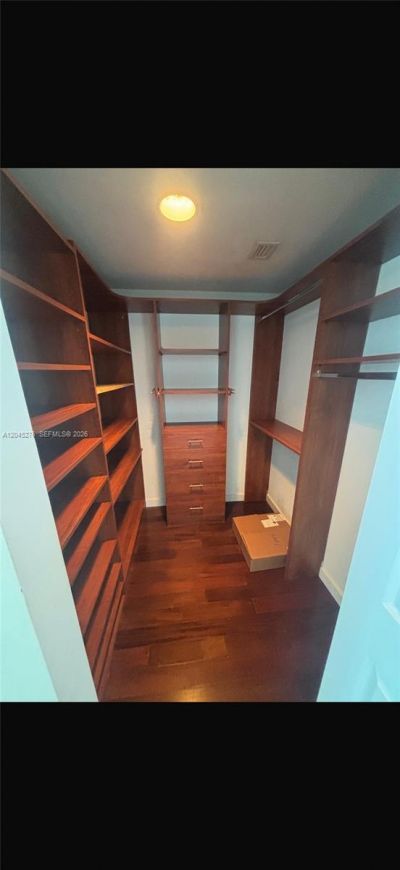 480 NE 30th St , Unit 1004, Miami, FL 33137 Photo