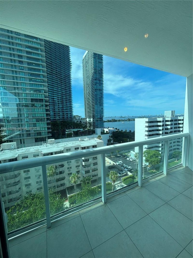 480 NE 30th St , Unit 1004, Miami, FL 33137 Photo