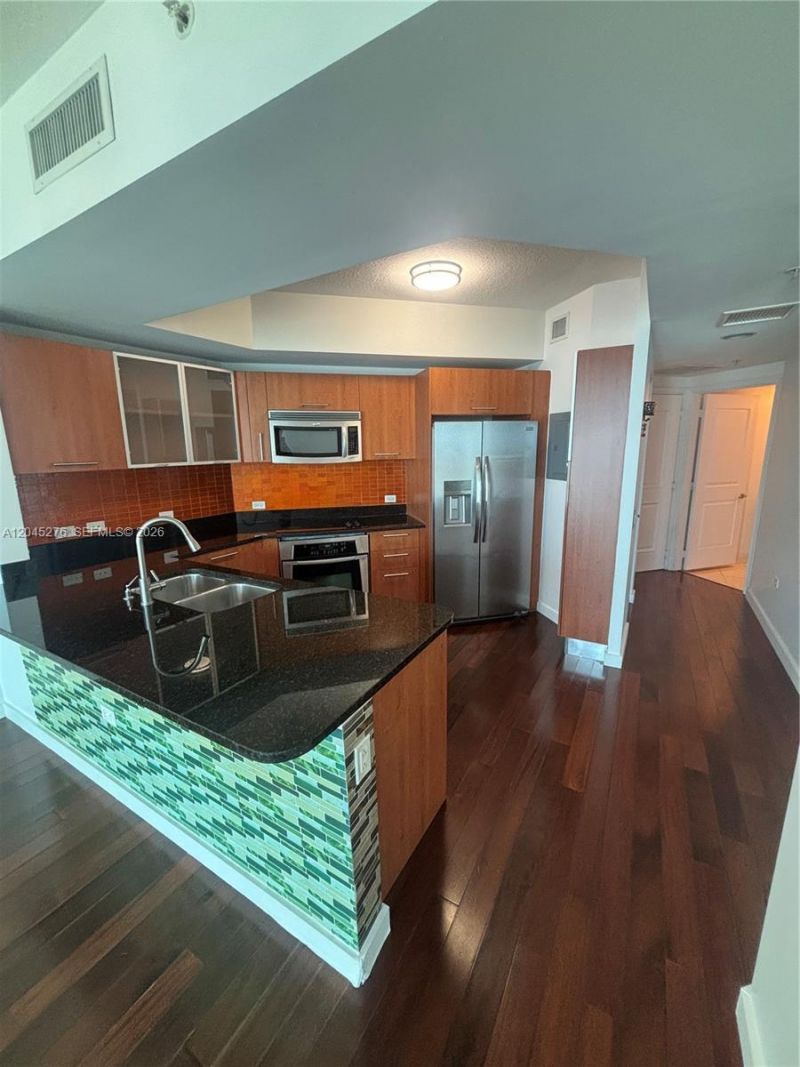 480 NE 30th St , Unit 1004, Miami, FL 33137 Photo