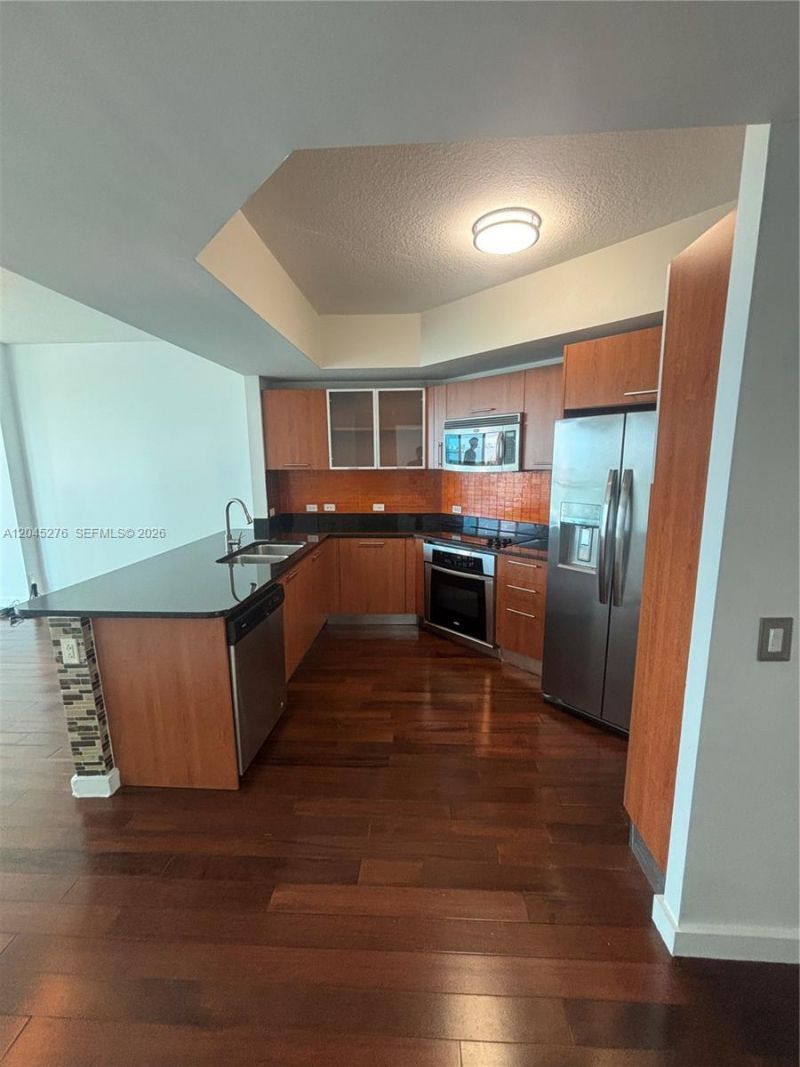 480 NE 30th St , Unit 1004, Miami, FL 33137 Photo