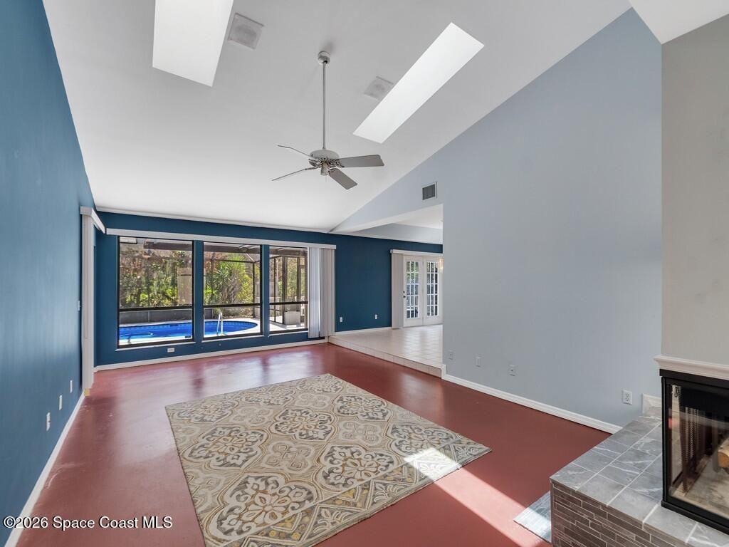 1070 47th Avenue SW , Vero Beach, FL 32968 Photo
