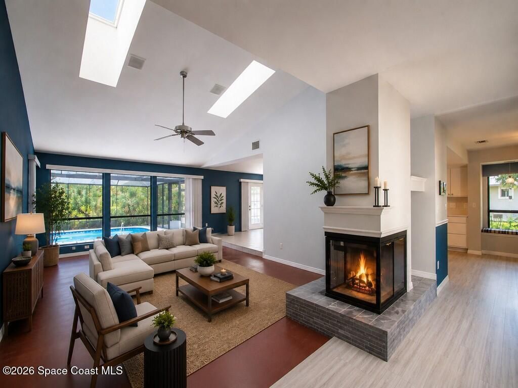 1070 47th Avenue SW , Vero Beach, FL 32968 Photo