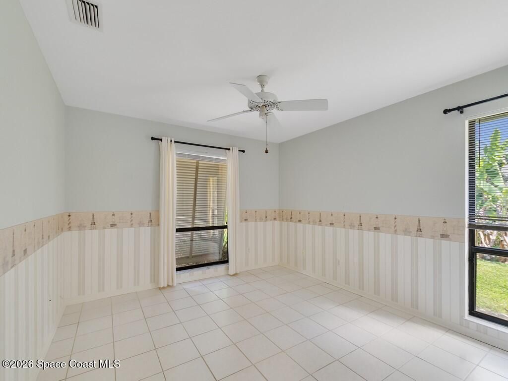 1070 47th Avenue SW , Vero Beach, FL 32968 Photo
