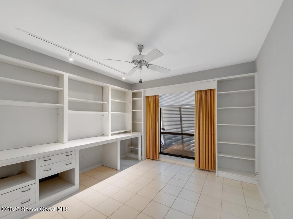 1070 47th Avenue SW , Vero Beach, FL 32968 Photo