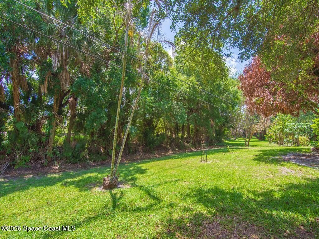 1070 47th Avenue SW , Vero Beach, FL 32968 Photo