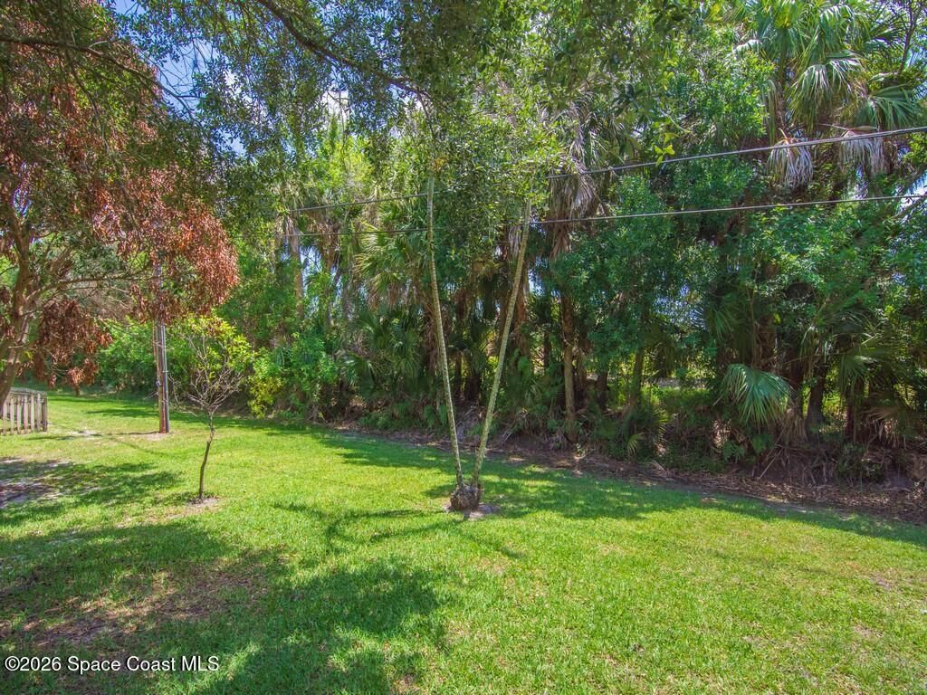1070 47th Avenue SW , Vero Beach, FL 32968 Photo