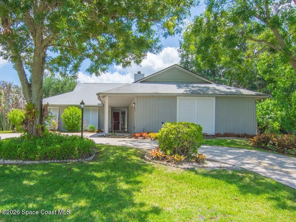 1070 47th Avenue SW , Vero Beach, FL 32968 Photo