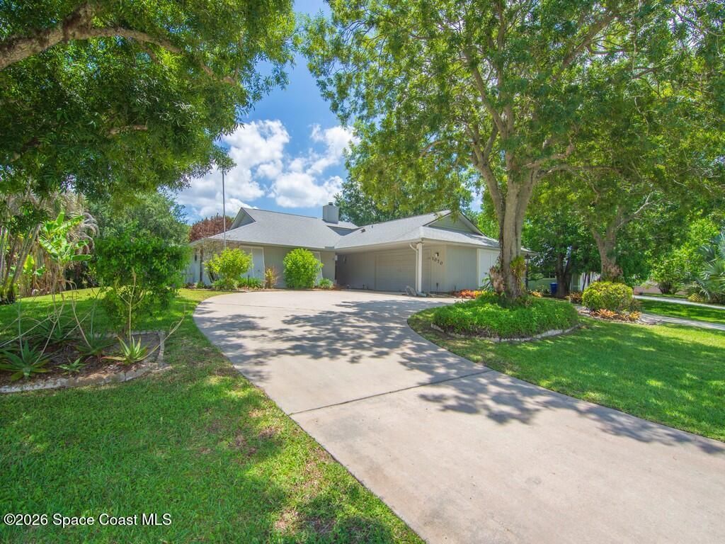 1070 47th Avenue SW , Vero Beach, FL 32968 Photo