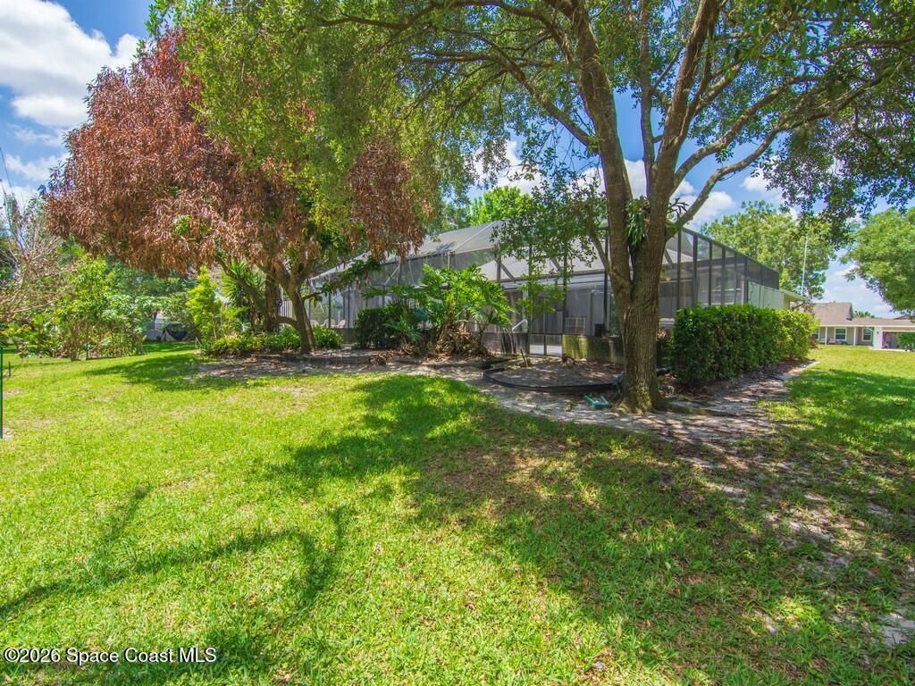 1070 47th Avenue SW , Vero Beach, FL 32968 Photo