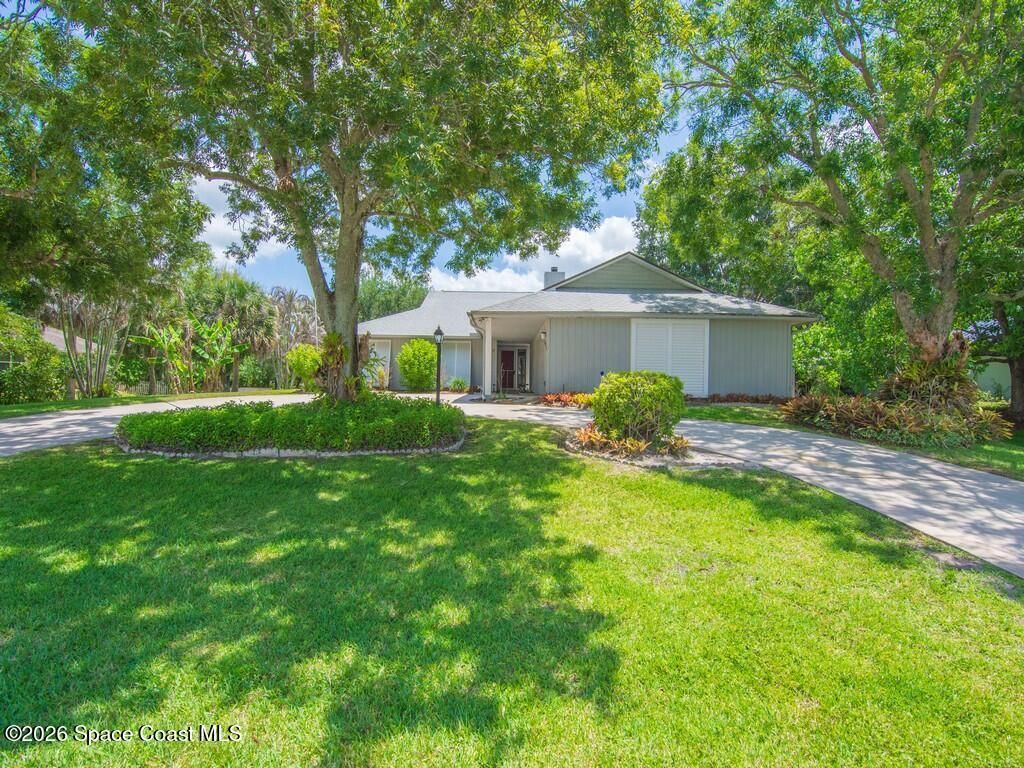 1070 47th Avenue SW , Vero Beach, FL 32968 Photo