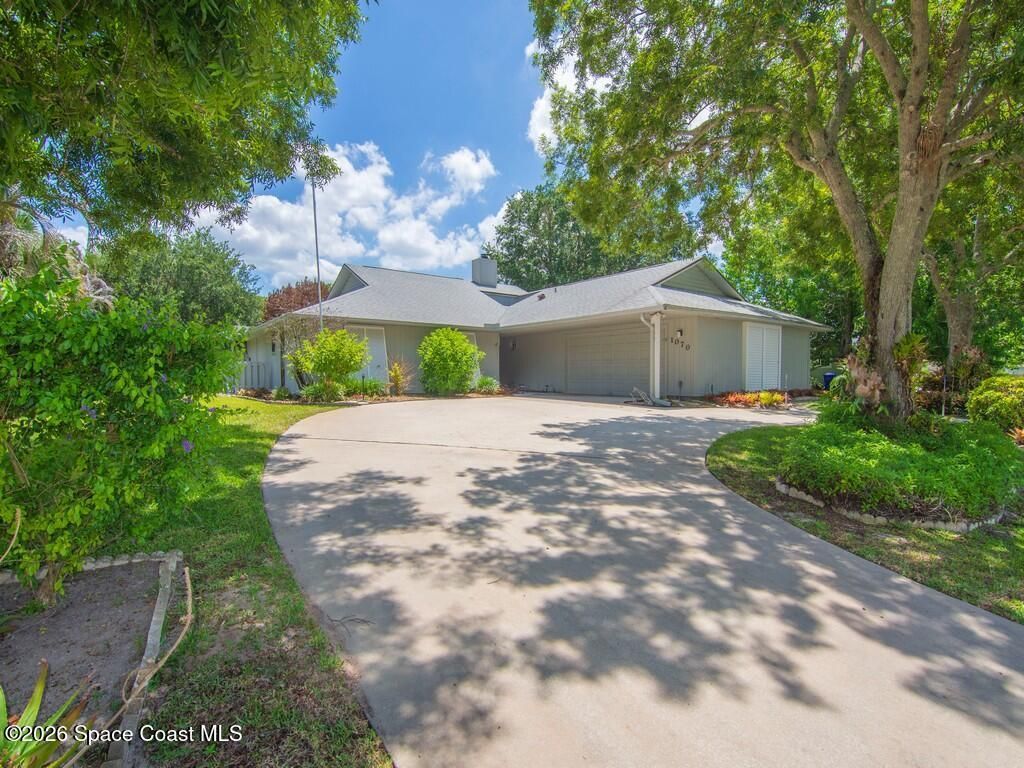 1070 47th Avenue SW , Vero Beach, FL 32968 Photo