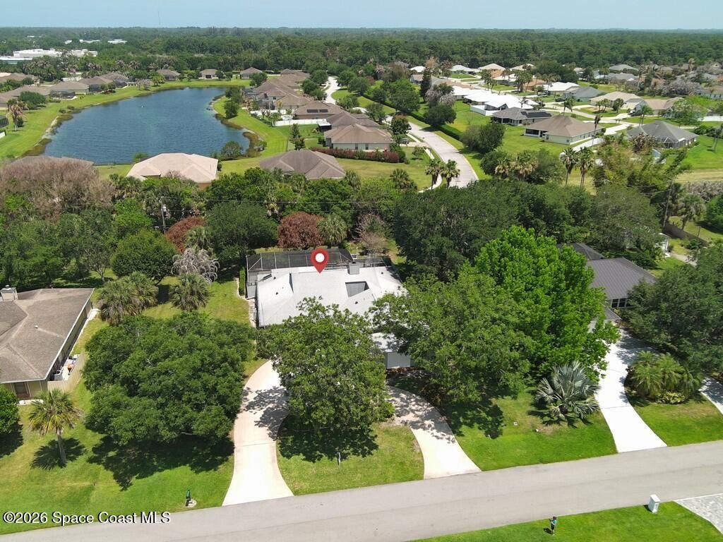 1070 47th Avenue SW , Vero Beach, FL 32968 Photo