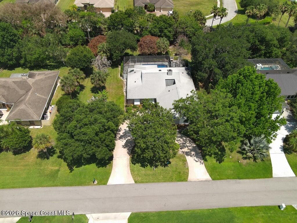1070 47th Avenue SW , Vero Beach, FL 32968 Photo