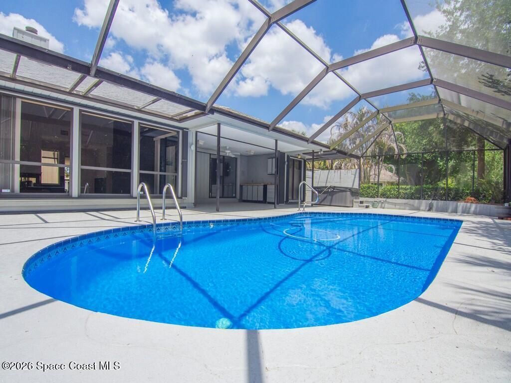 1070 47th Avenue SW , Vero Beach, FL 32968 Photo