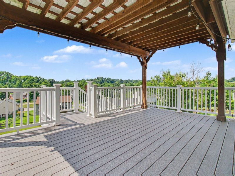 7680 Falls Creek Way, Burlington, KY 41005 Photo 21