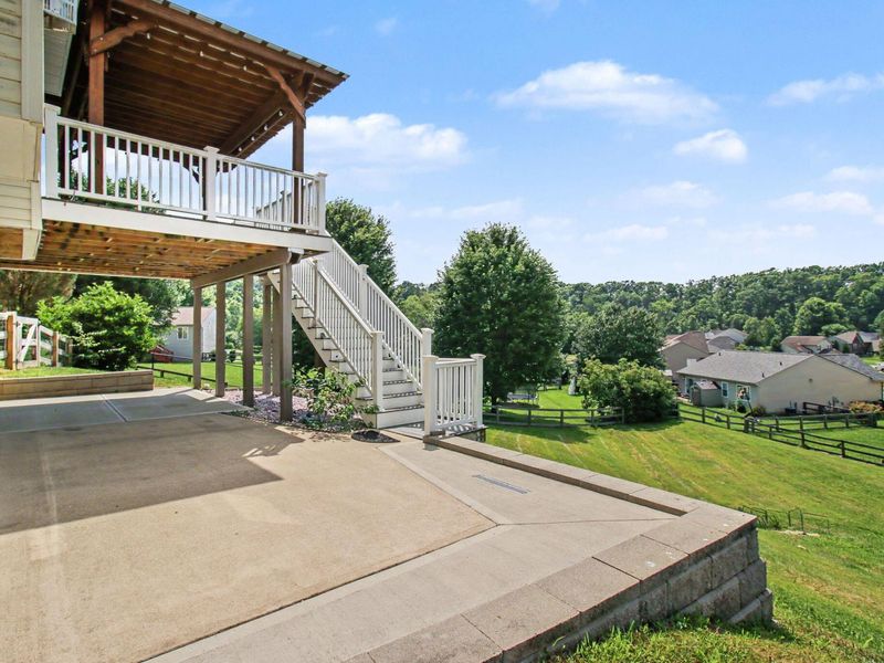 7680 Falls Creek Way, Burlington, KY 41005 Photo 22