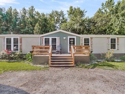 185 Catamount Road, Holly Hill, SC 29059