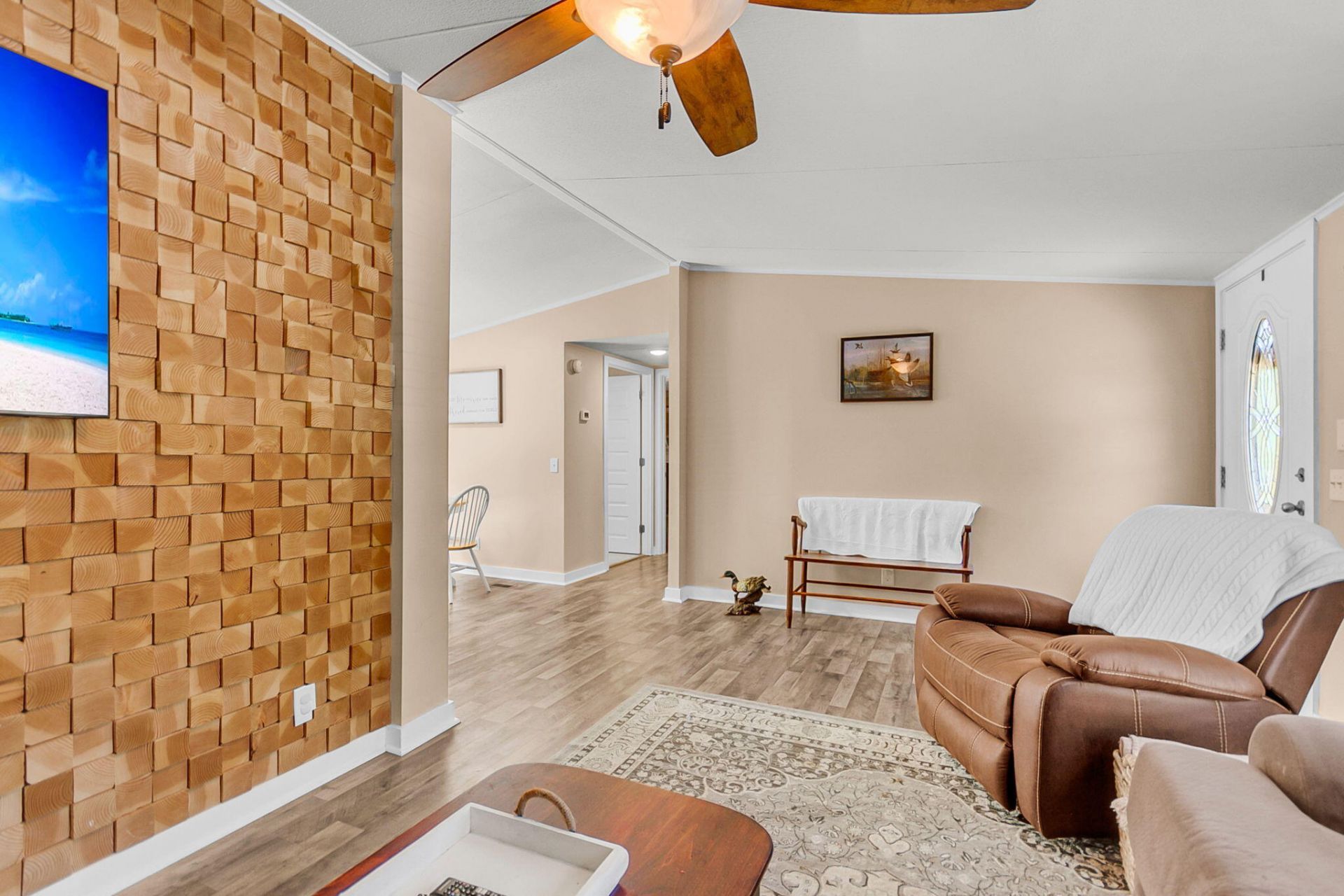 185 Catamount Road Photo 10