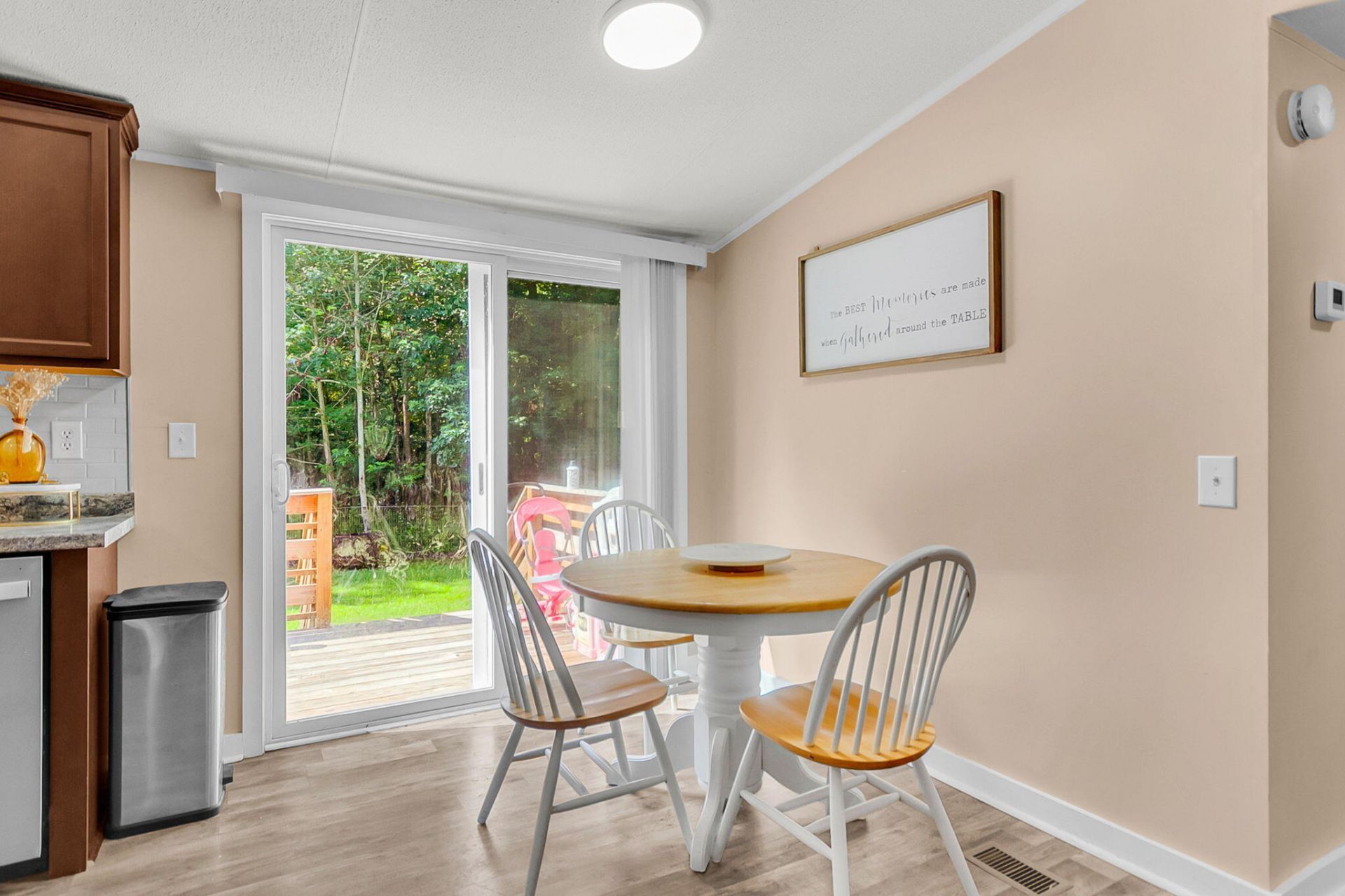 185 Catamount Road Photo 11