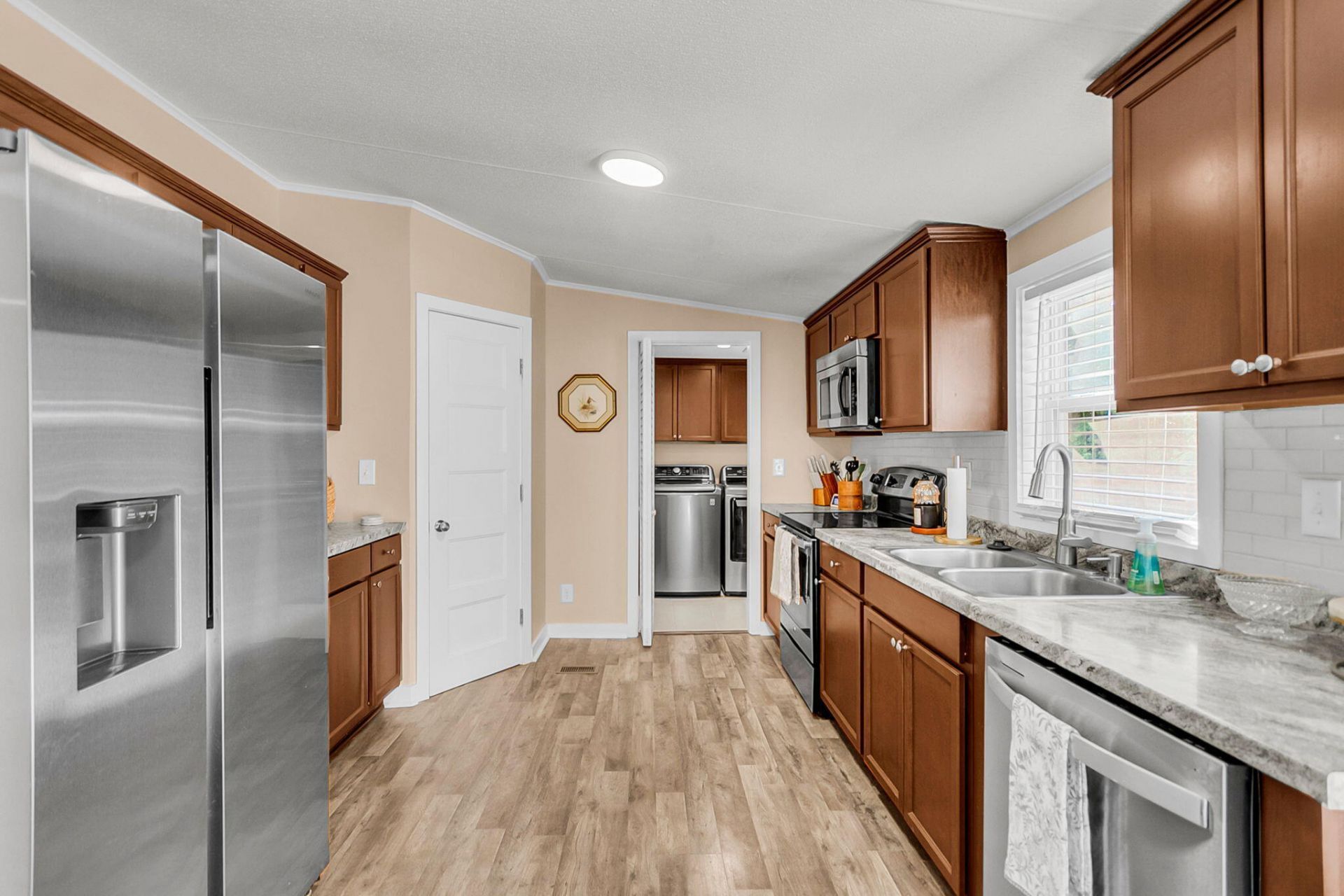 185 Catamount Road Photo 12