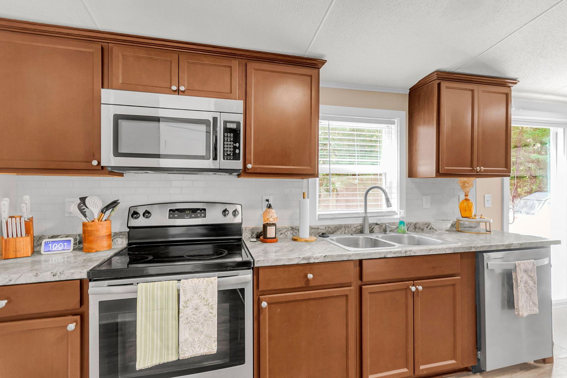 185 Catamount Road Photo 14