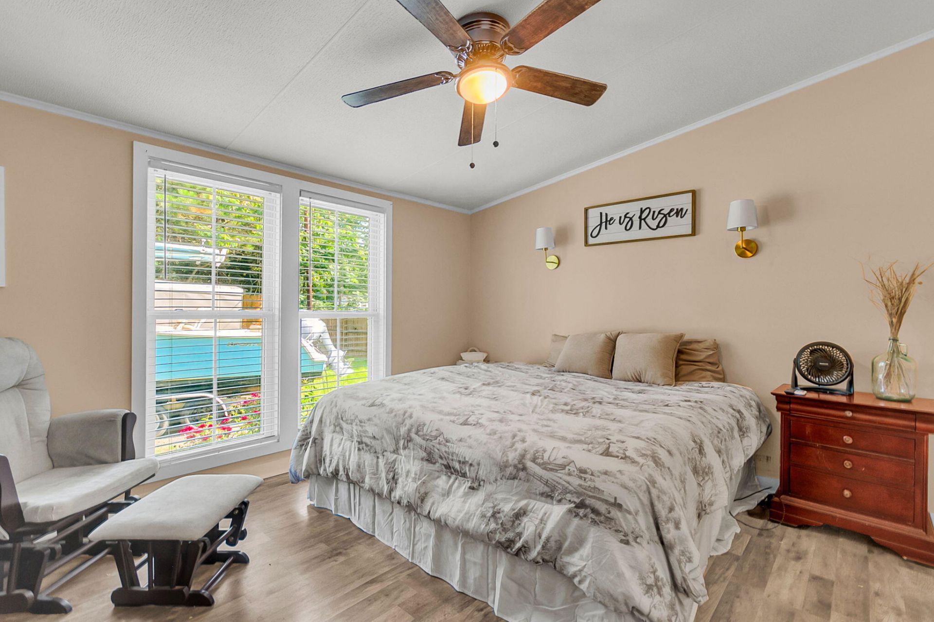 185 Catamount Road Photo 15