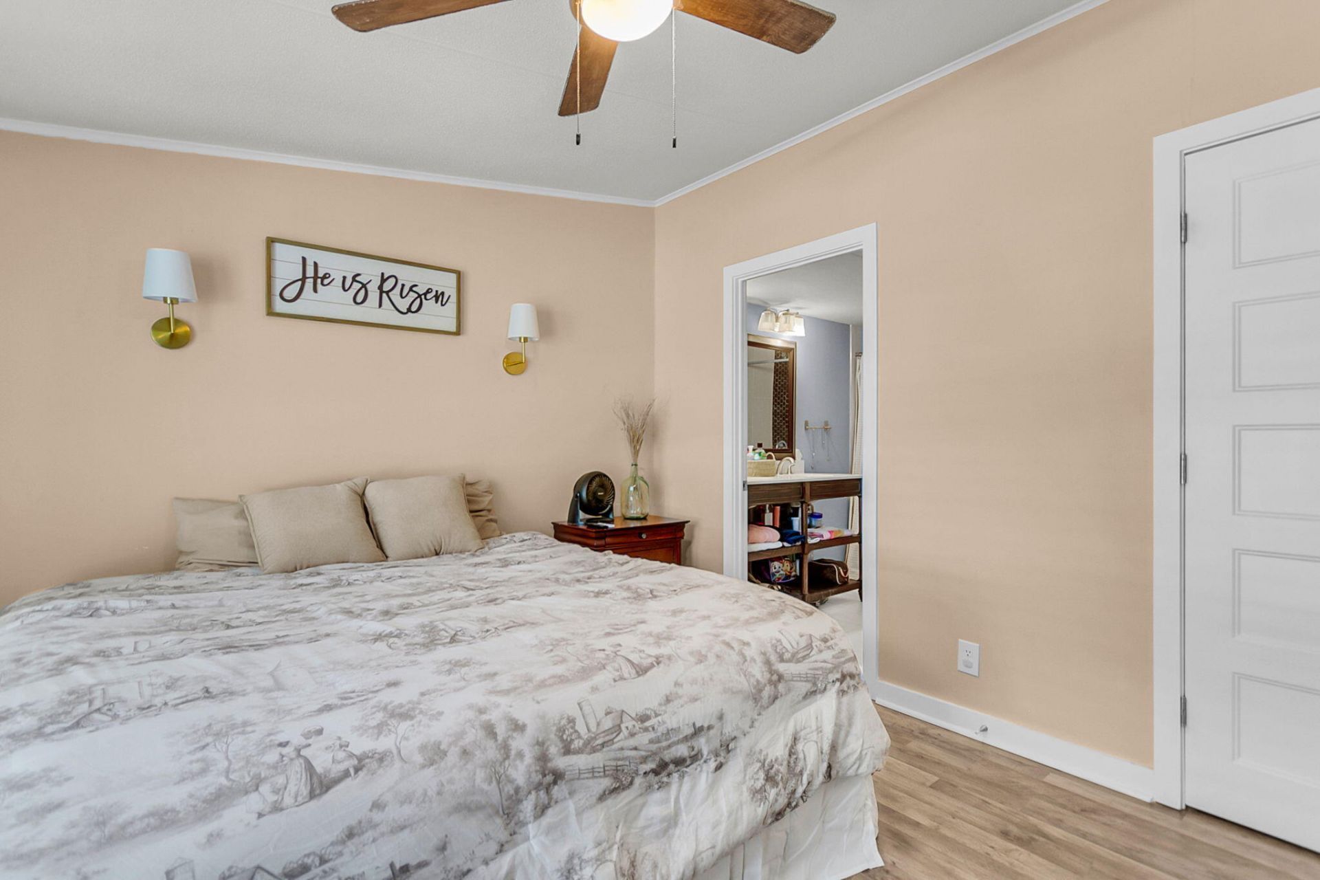 185 Catamount Road Photo 16