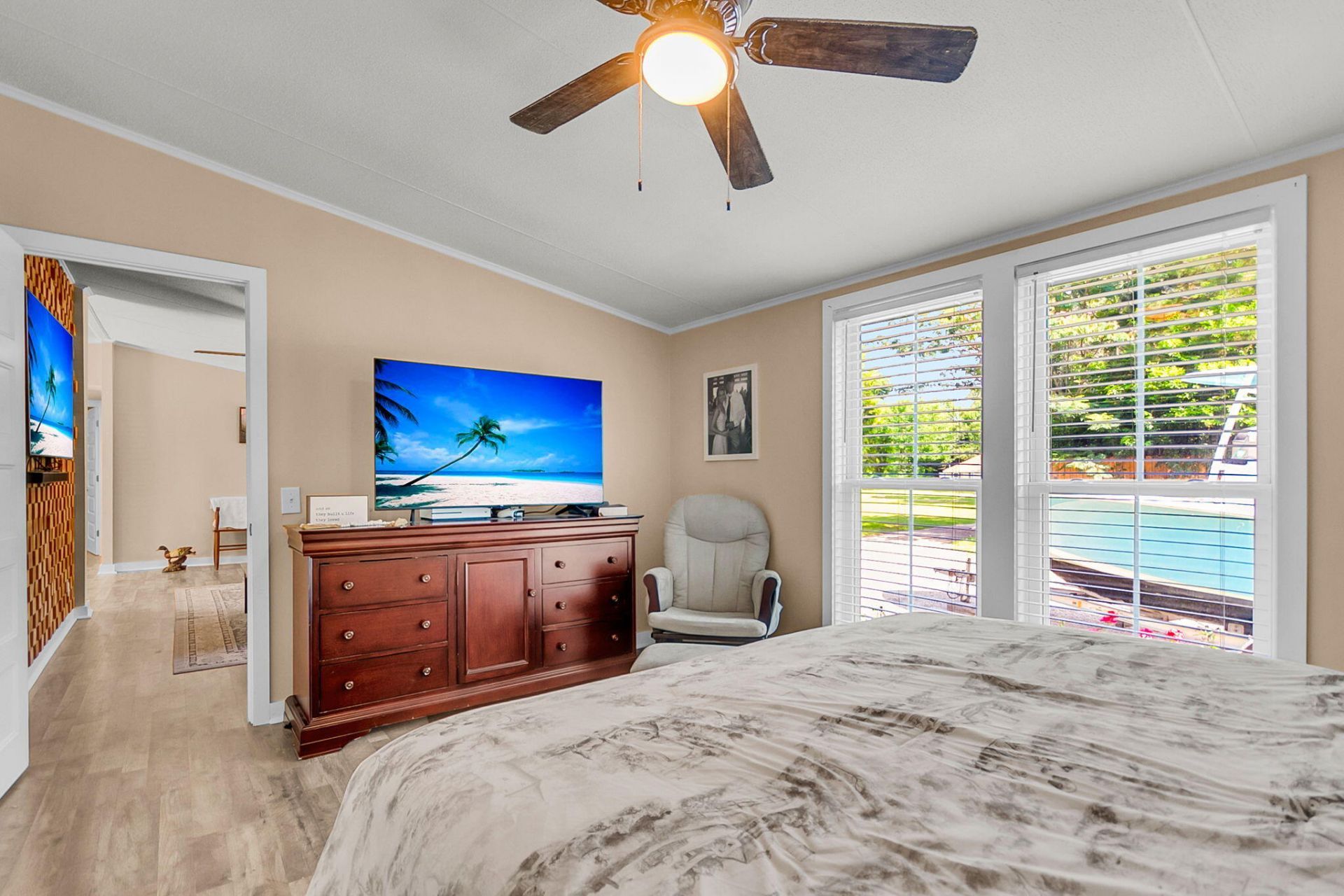 185 Catamount Road Photo 17