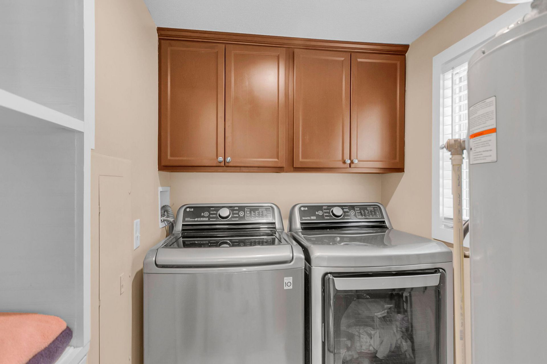 185 Catamount Road Photo 19